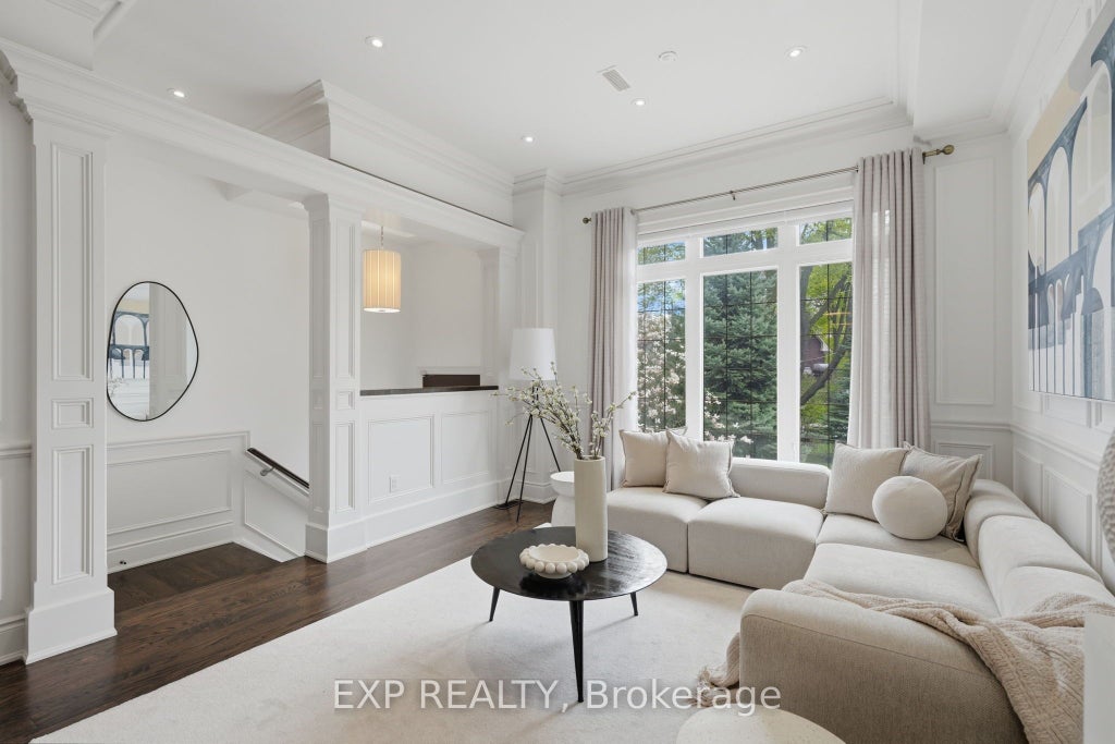 Photo of 177A Lyndhurst Avenue, Toronto, ON M5R 3A1 (MLS # C13489188)