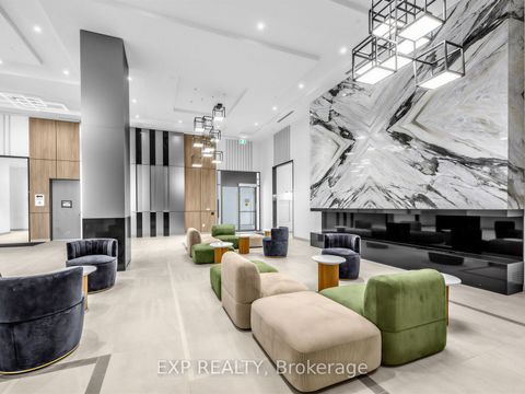 9751 Markham Road B-721 Markham ON L6E 0W4