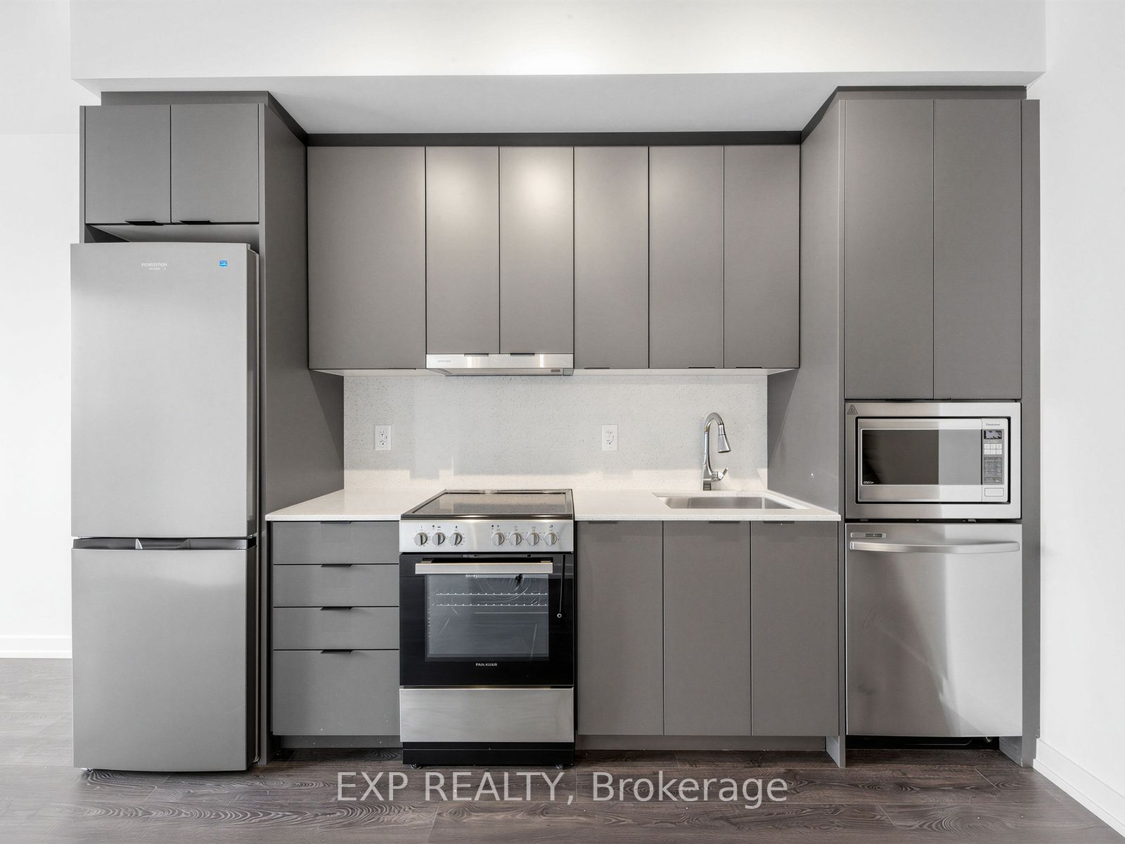 9751 Markham Road B-721