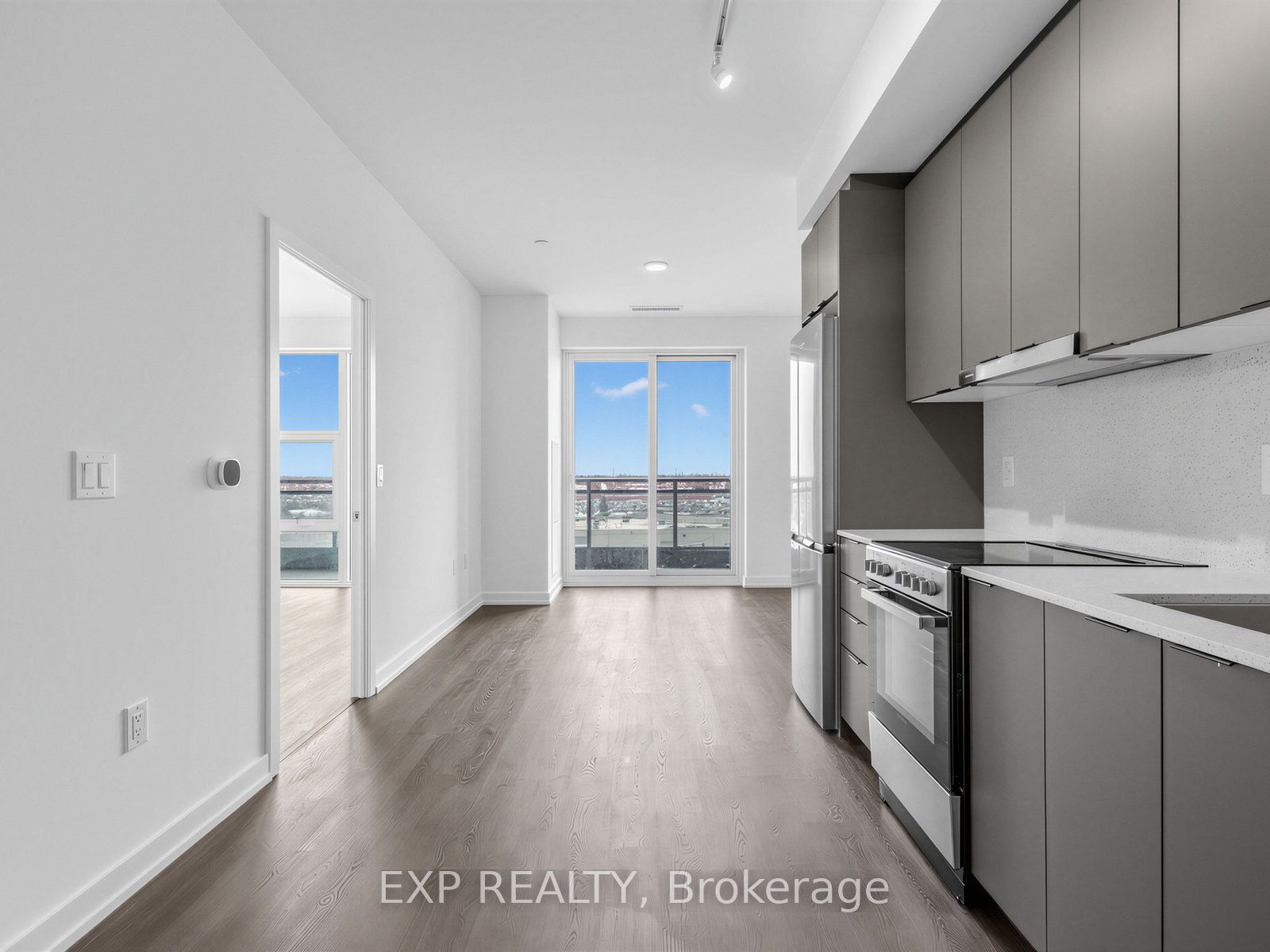 9751 Markham Road B-721