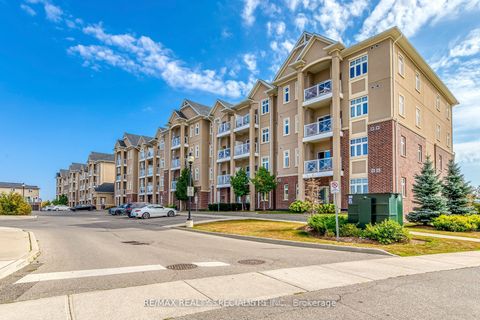 1360 Costigan Road 306 Milton ON L9T 0Y8