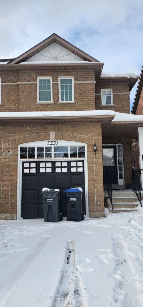 7220 Para Place Mississauga ON L5W 1K4