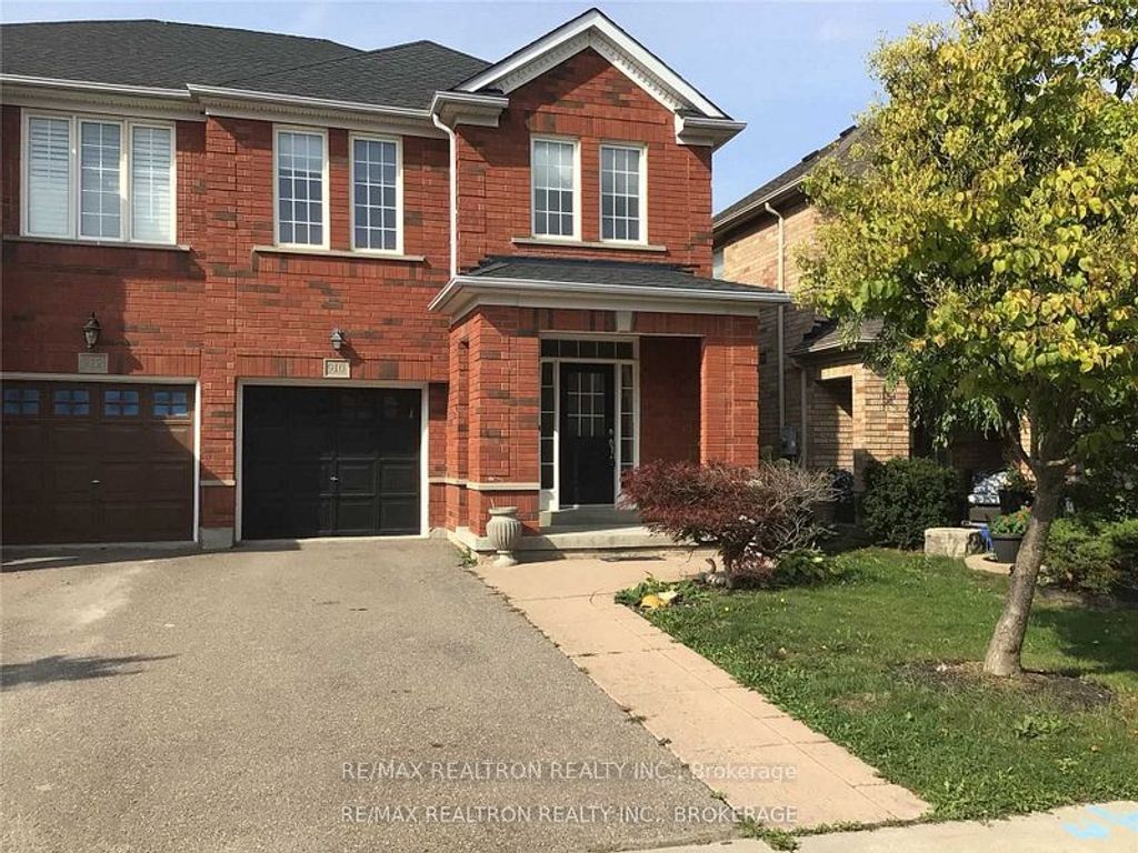 Photo of 910 Isaac Phillips Way, Newmarket, ON L3X 2Y8 (MLS # N12740208)