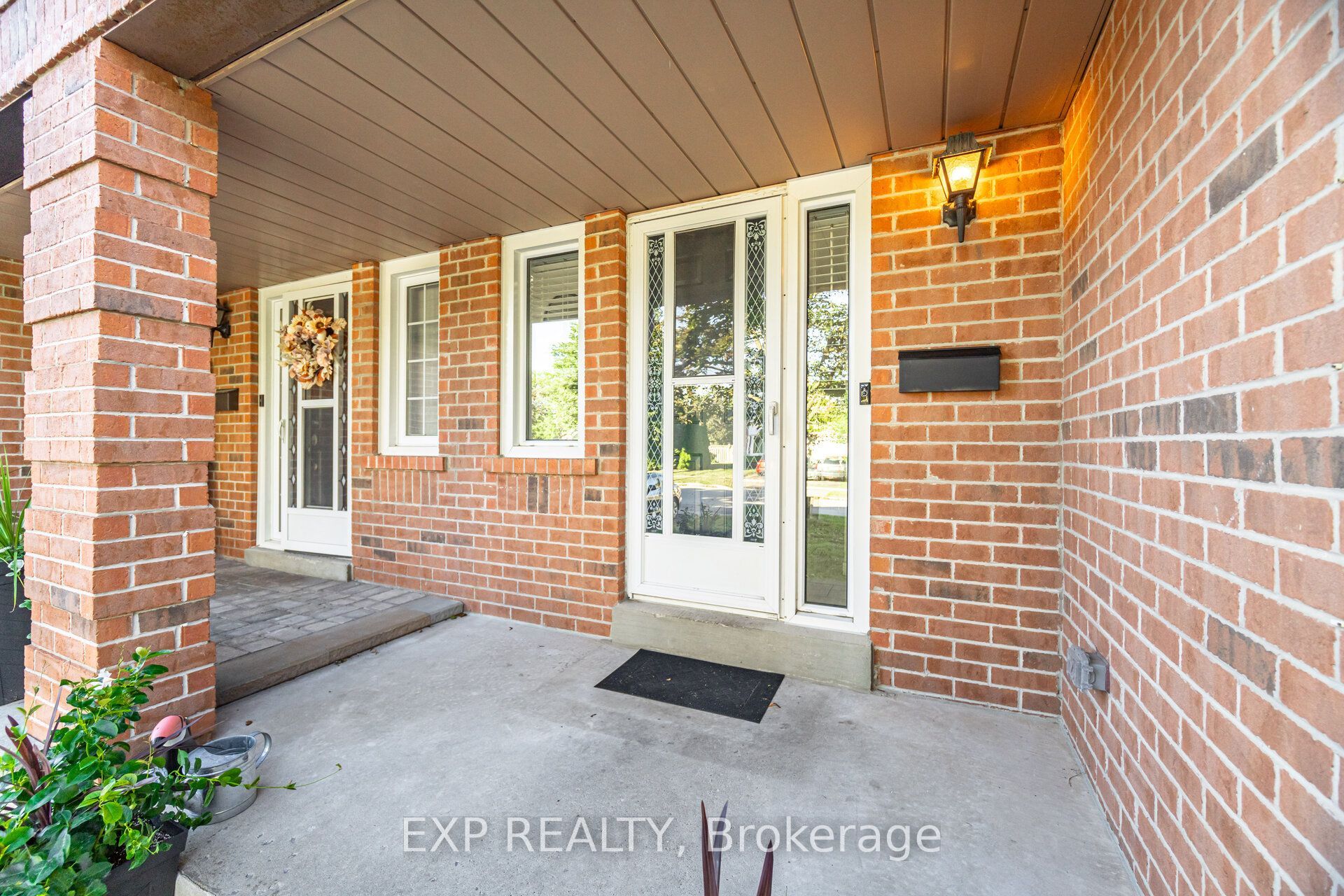 3103 Augusta Drive