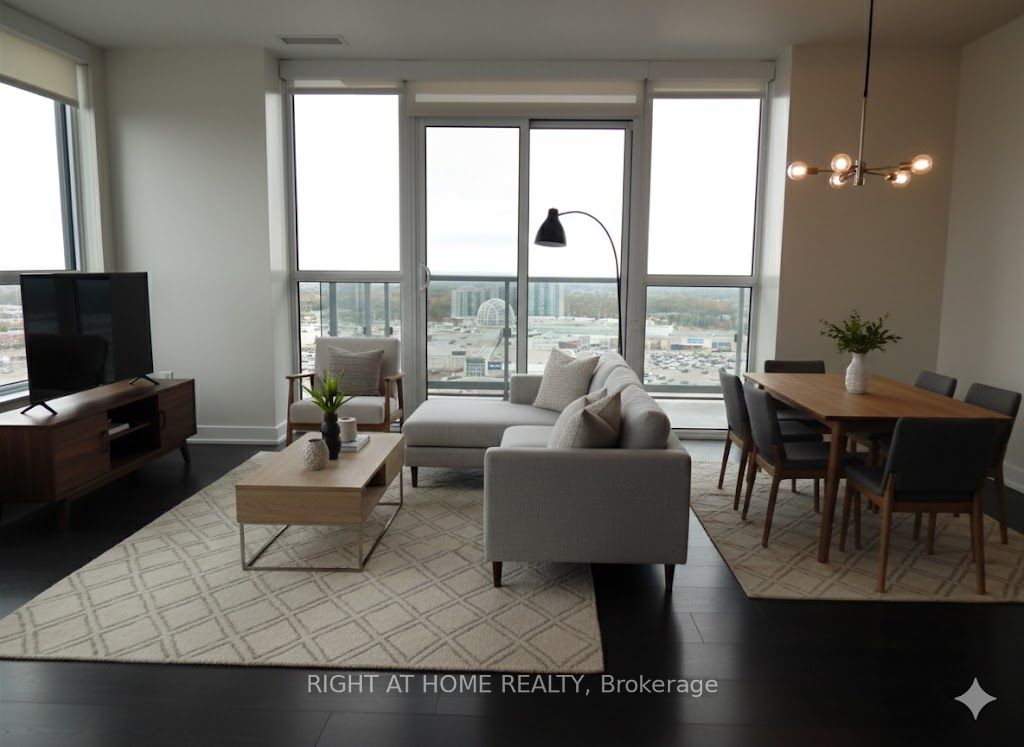 4633 Glen Erin Drive 1803