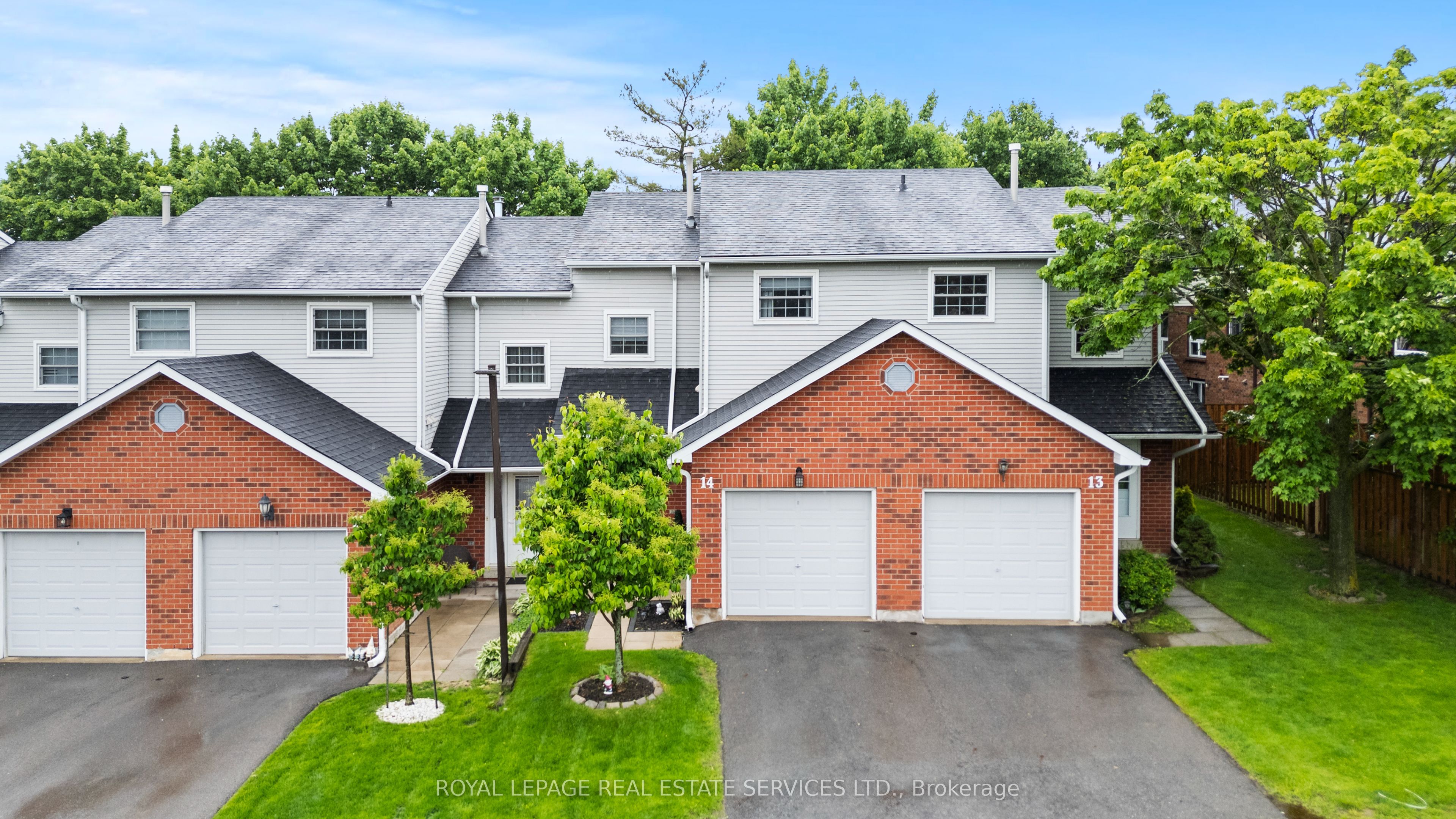 2065 Amherst Heights Court 14