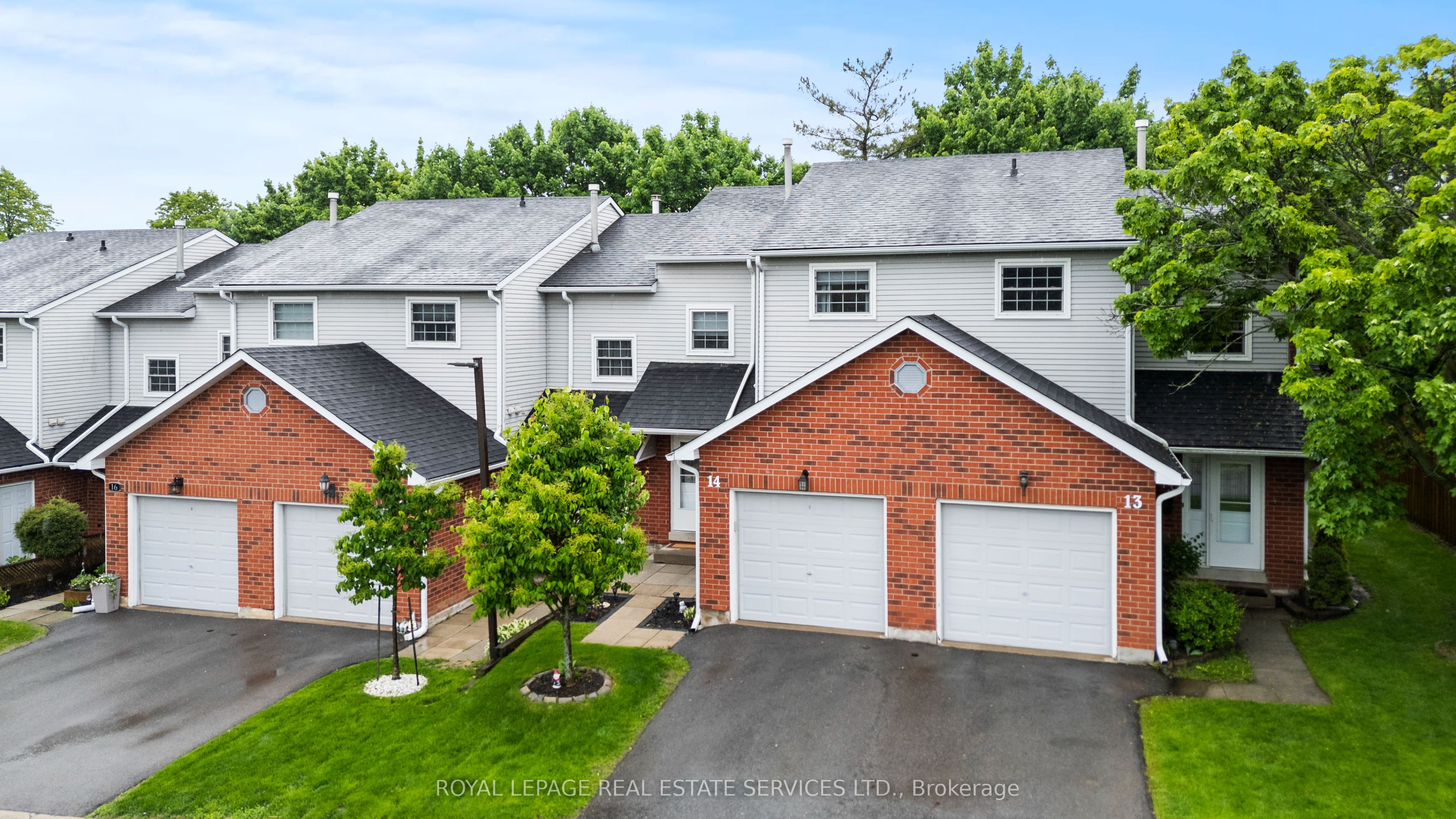 2065 Amherst Heights Court 14