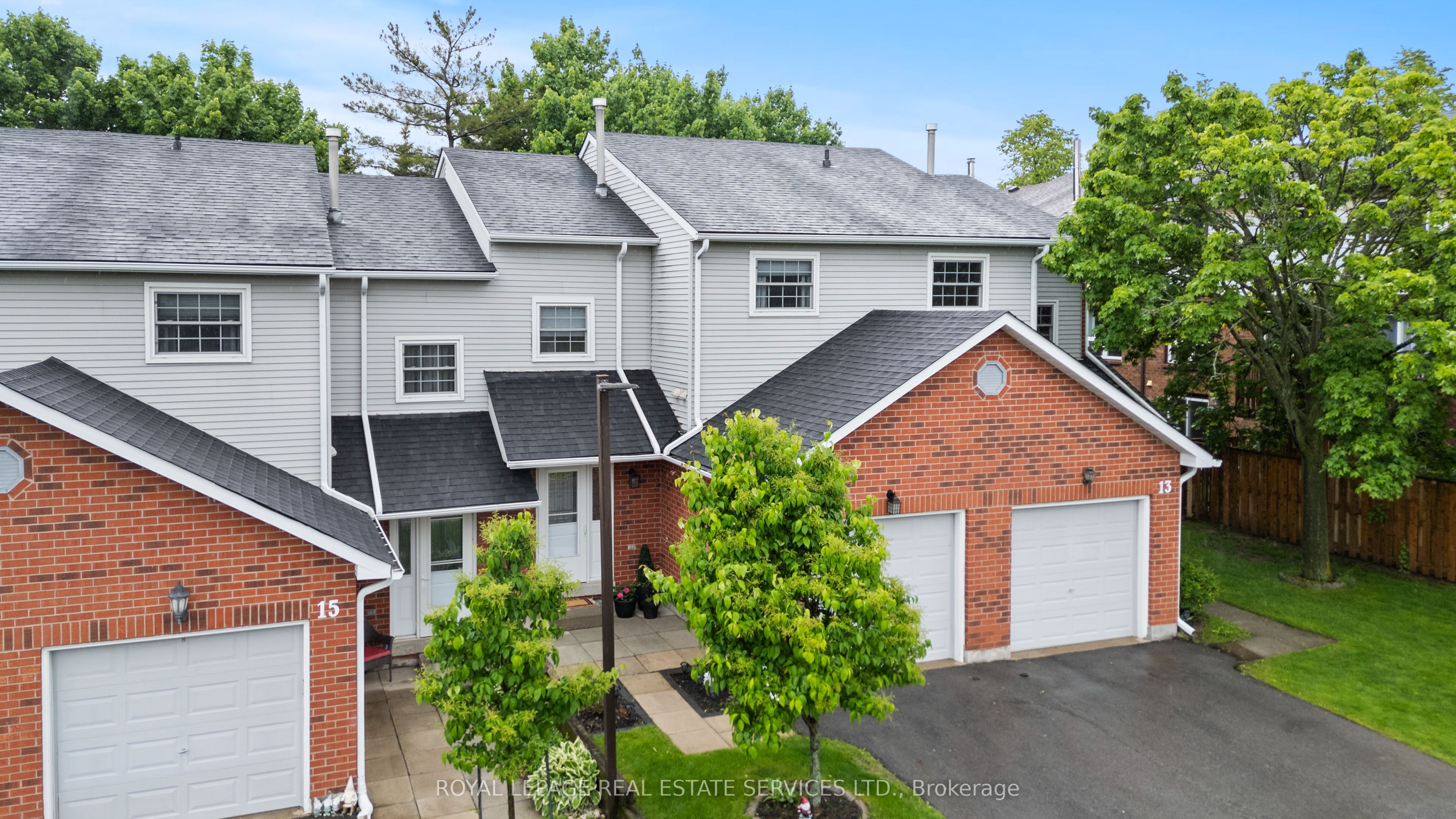 2065 Amherst Heights Court 14