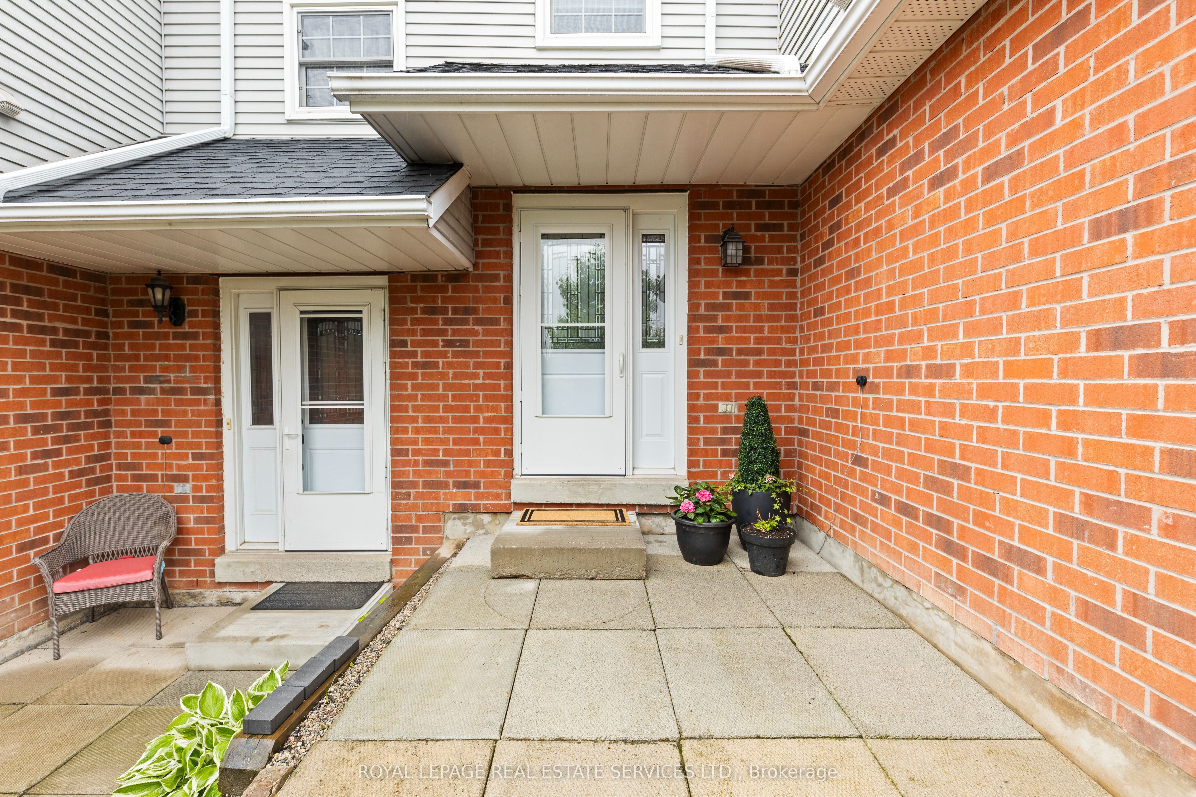 2065 Amherst Heights Court 14