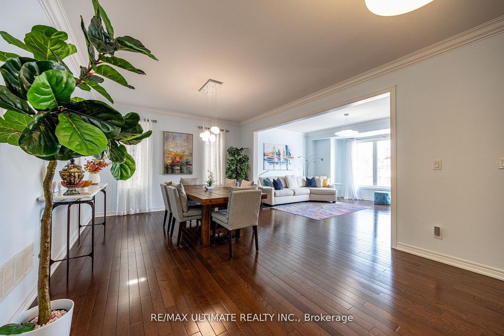 Photo of 1160 Islington Avenue, Toronto, ON M8Z 4S7 (MLS # W12959406)