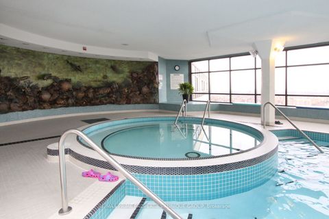 1300 Bloor Street 1801 Mississauga ON L4Y 3Z2