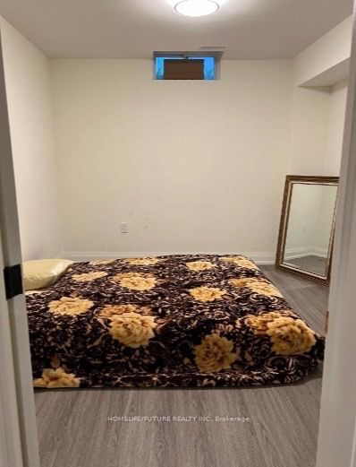 2 Berger Avenue Bsmt