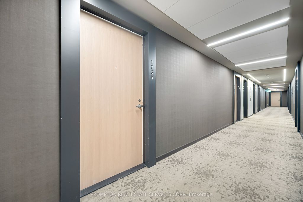 Photo of 8 Hillsdale Avenue E #1732, Toronto, ON M4S 0B2 (MLS # C12477750)