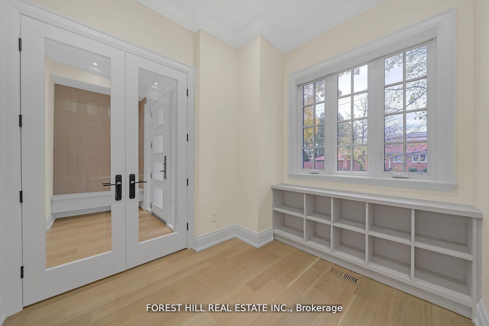 132 Lothian Avenue