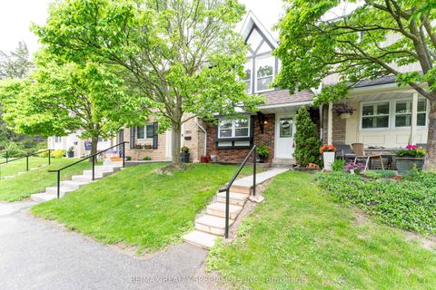 2230 Upper Middle Road 4 Burlington ON L7P 2Z9