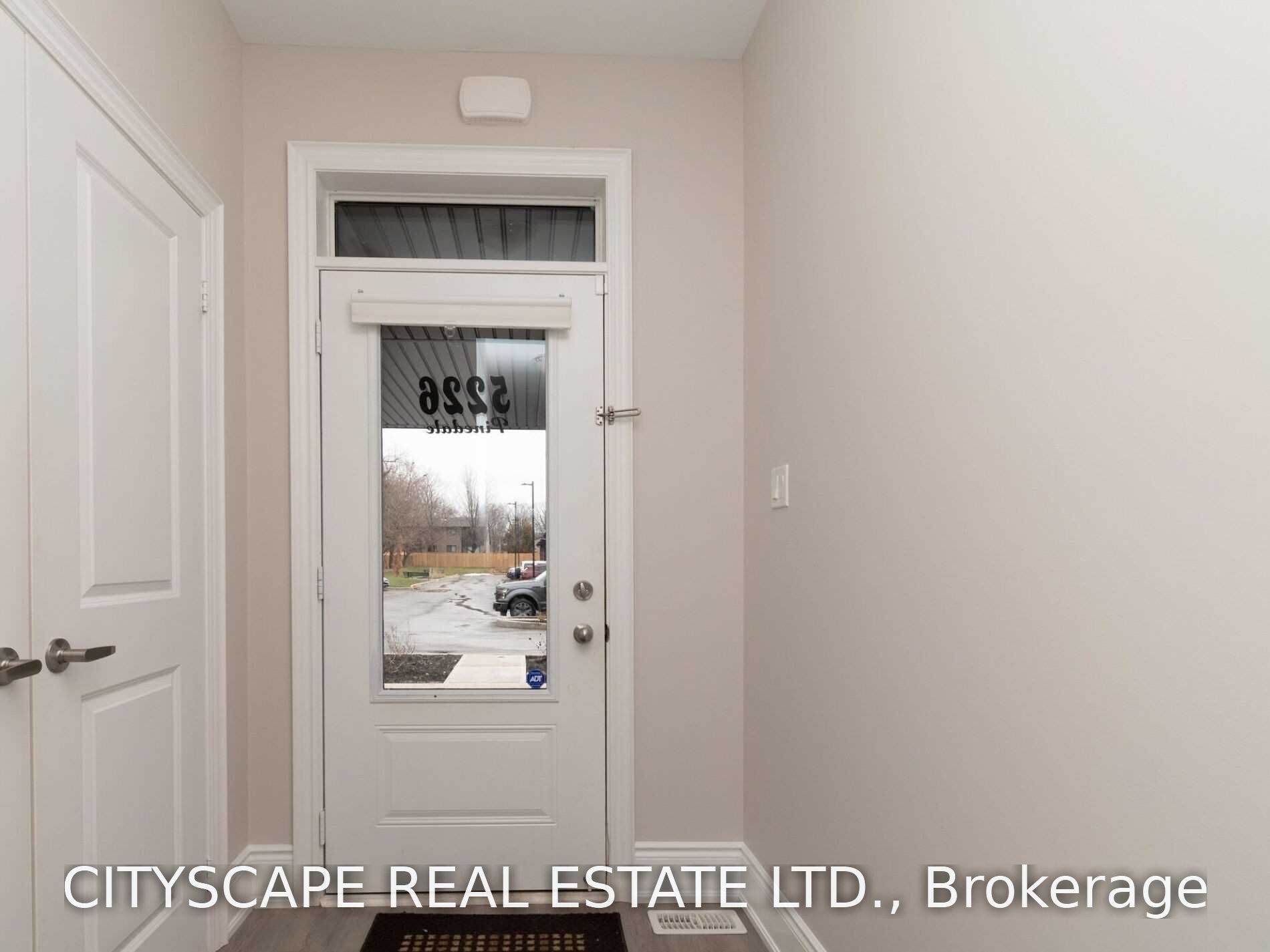 5226 Pinedale Drive