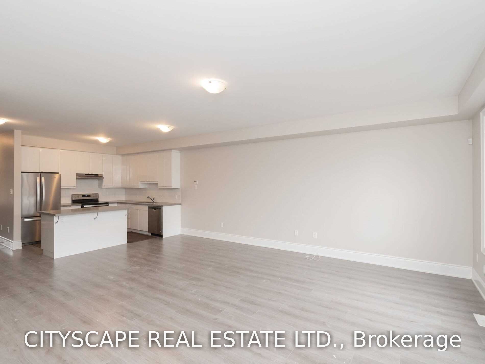 5226 Pinedale Drive