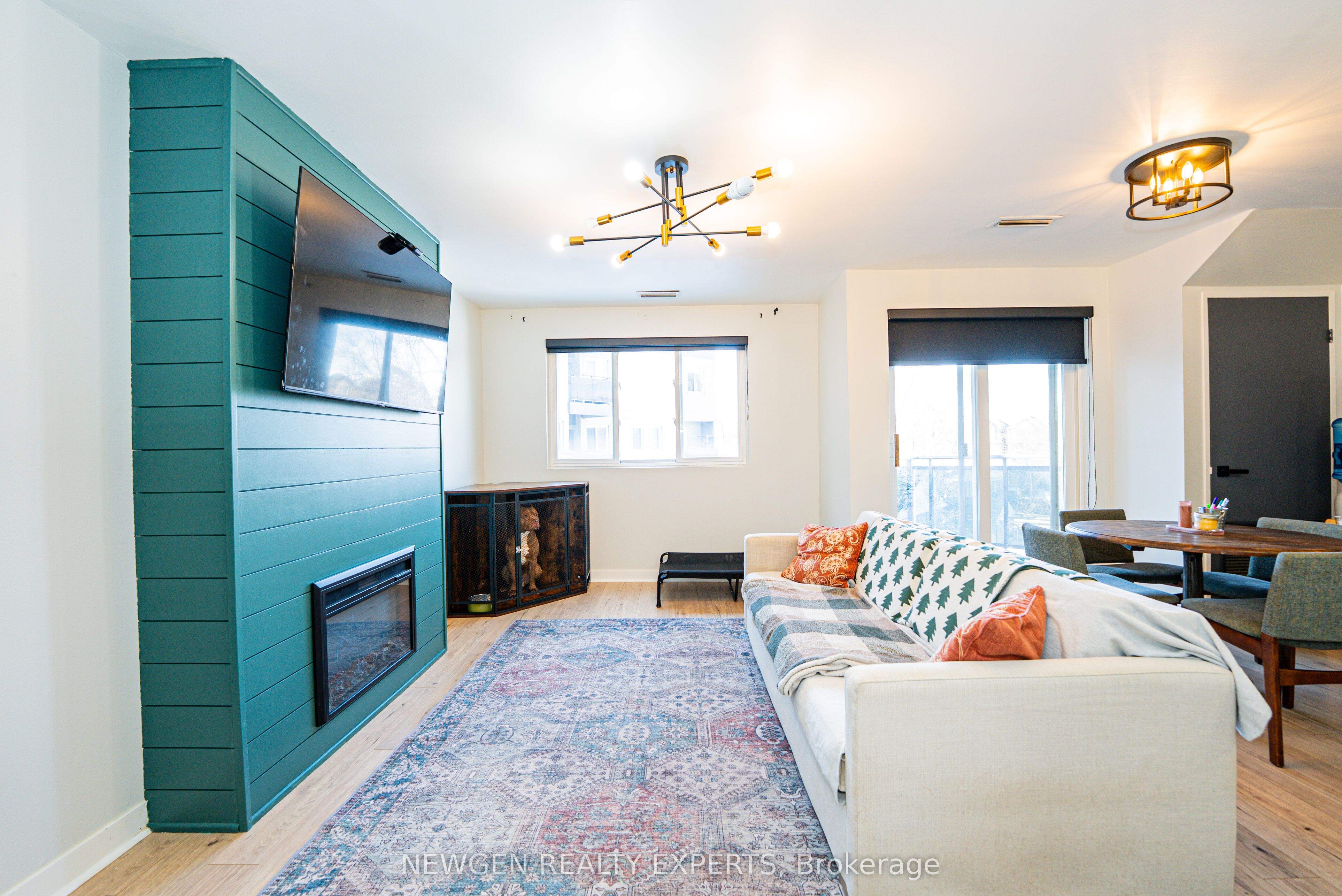 2001 Bonnymede Drive 88