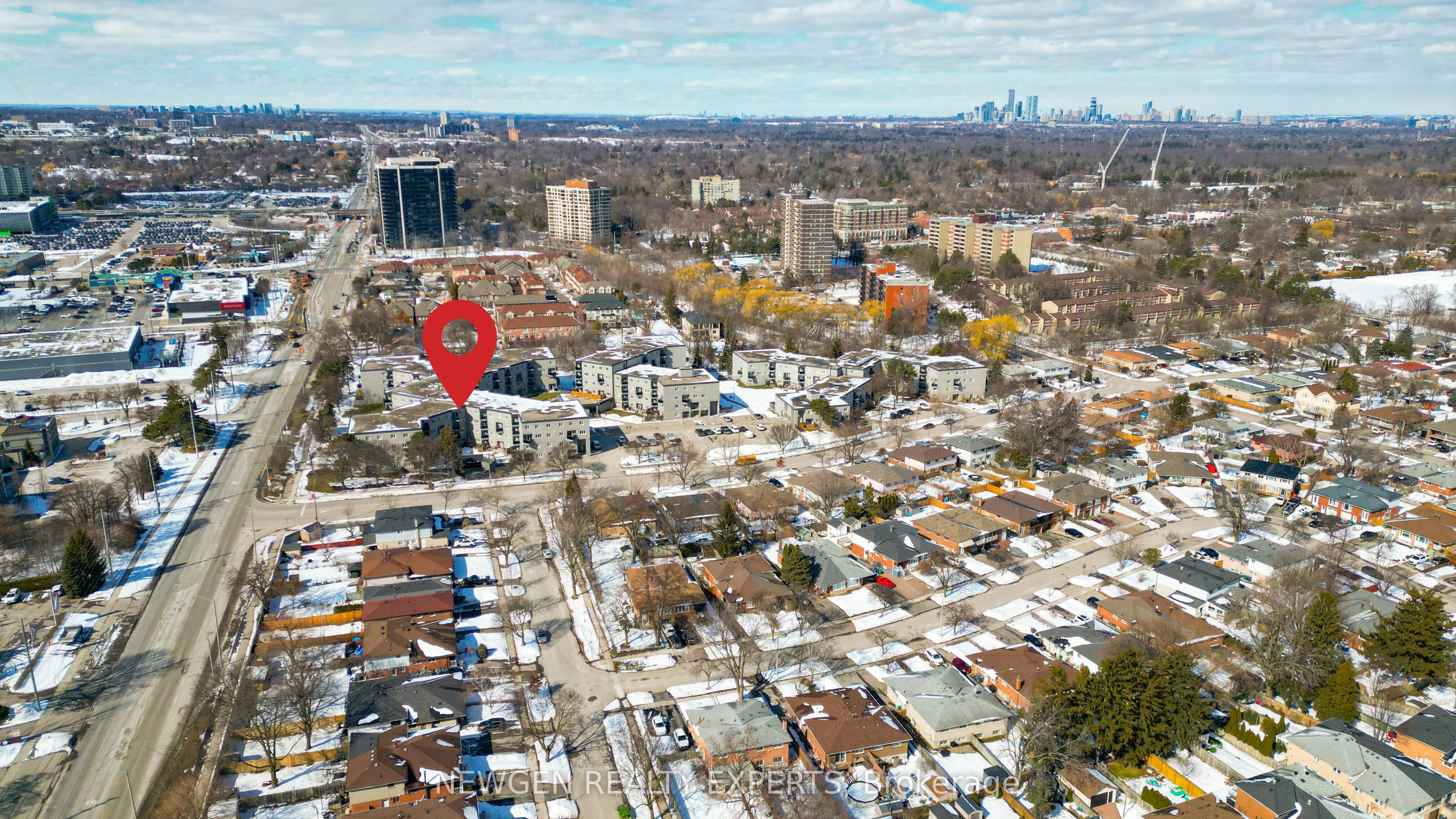 2001 Bonnymede Drive 88