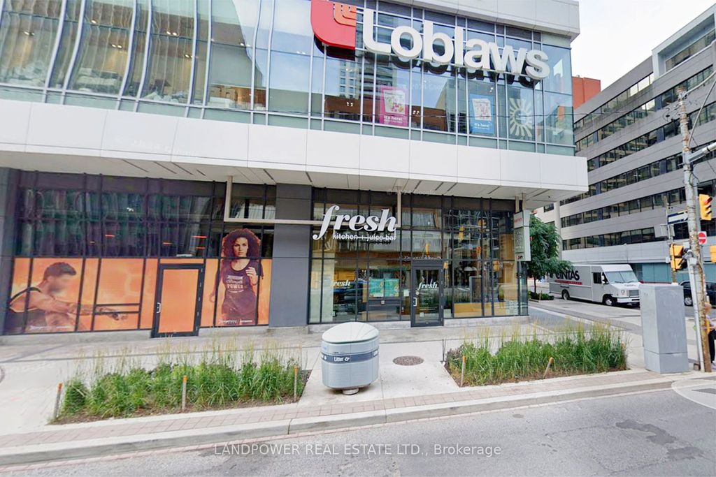 Photo of 89 Dunfield Avenue #2504, Toronto, ON M4S 0A4 (MLS # C12782302)