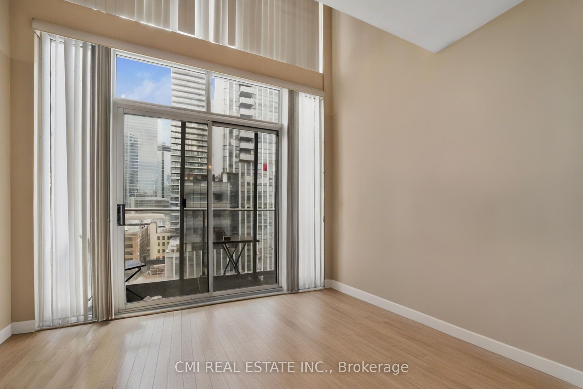 21 Nelson Street LPH30