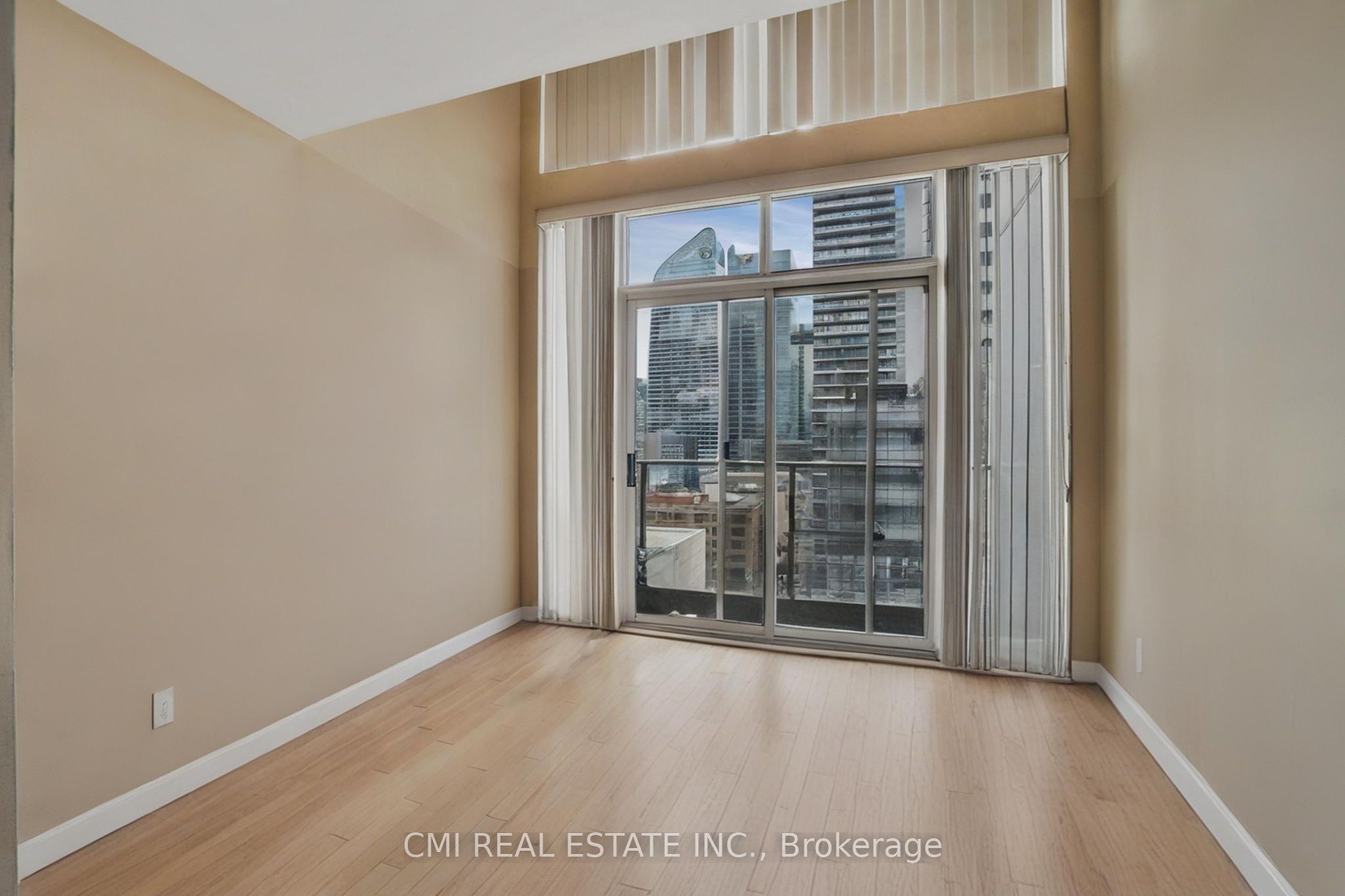 21 Nelson Street LPH30