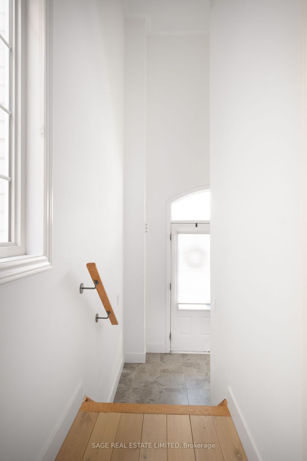 Photo of 2345 Usman Road, Pickering, ON L1X 0E1 (MLS # E12927202)