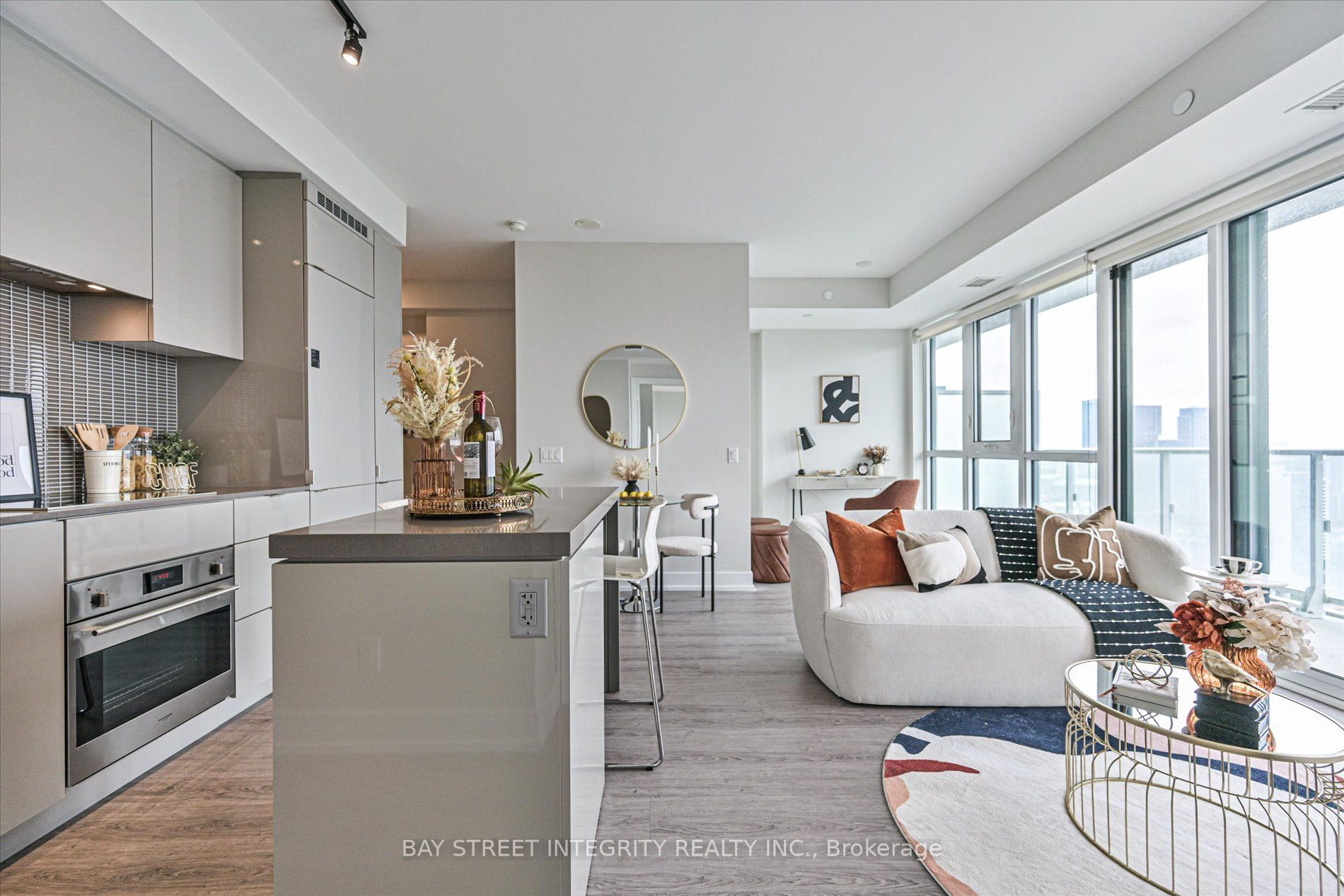 7 Grenville Street 3807