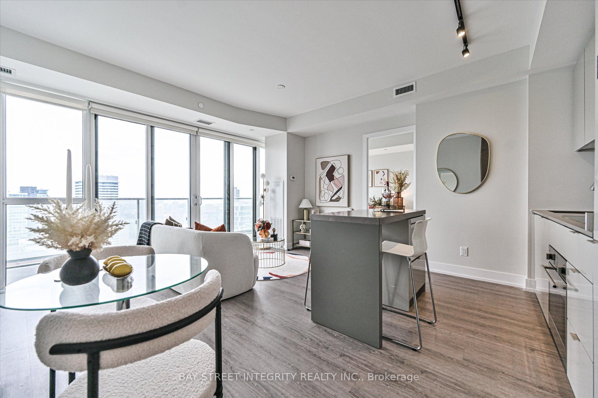 7 Grenville Street 3807