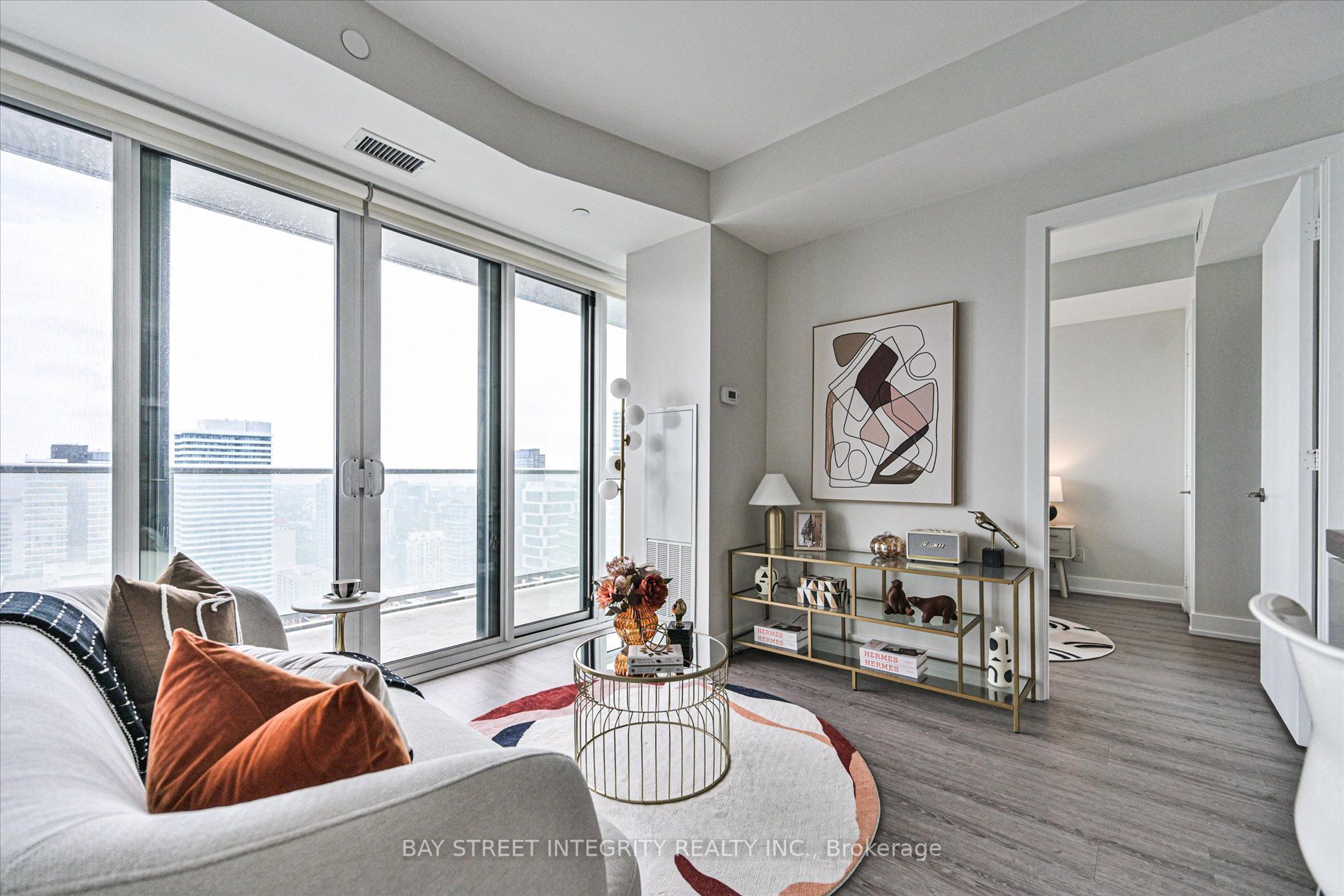 7 Grenville Street 3807
