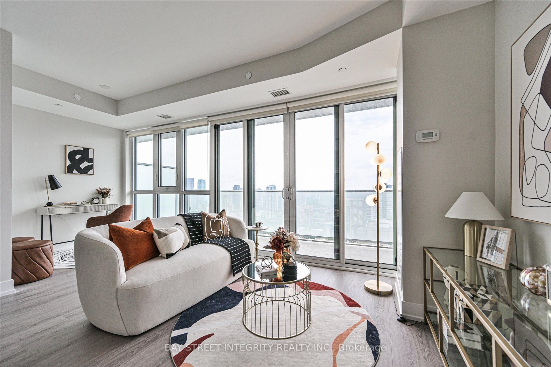 7 Grenville Street 3807