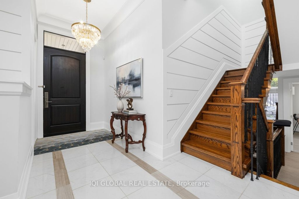 Photo of 29 Alderdale Court, Toronto, ON M3B 2H8 (MLS # C13052556)