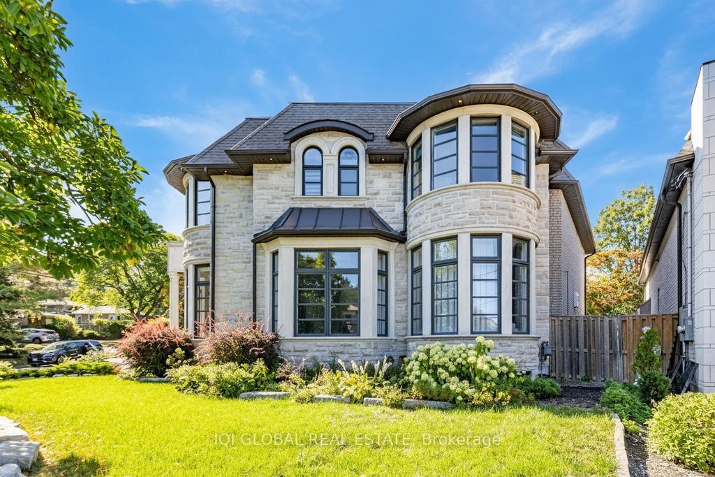 Photo of 29 Alderdale Court, Toronto, ON M3B 2H8 (MLS # C13052556)