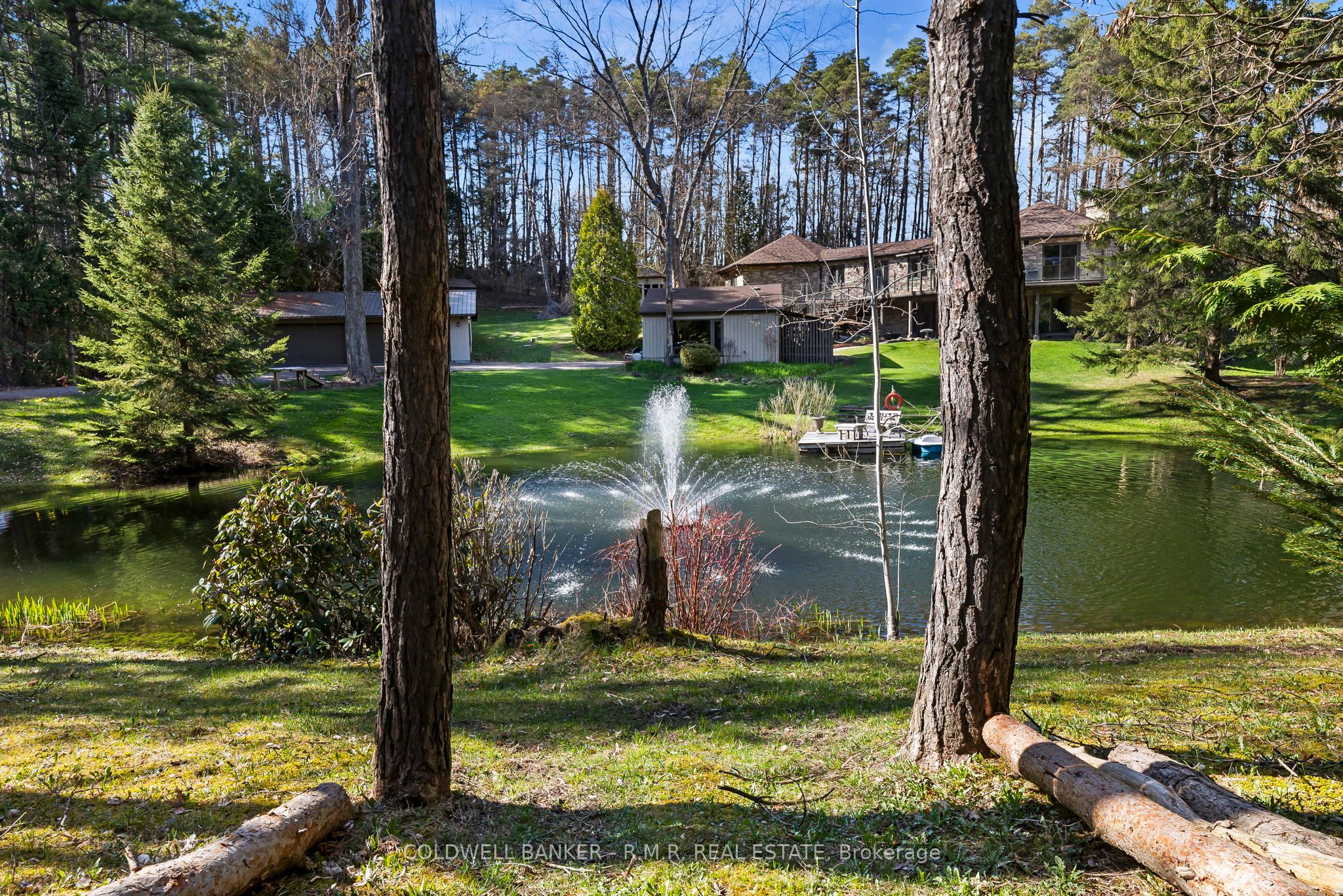 6209 Concession 5 Road