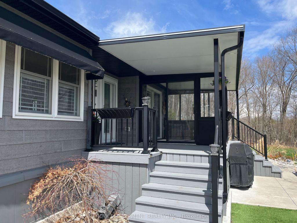Photo of 4449 Milburough Line #2 Cedar Street, Burlington, ON L7P 0C5 (MLS # W12703464)