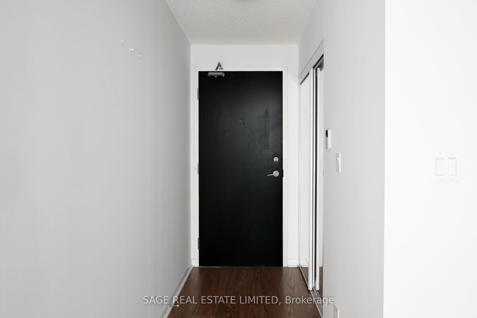 96 Saint Patrick Street 1503