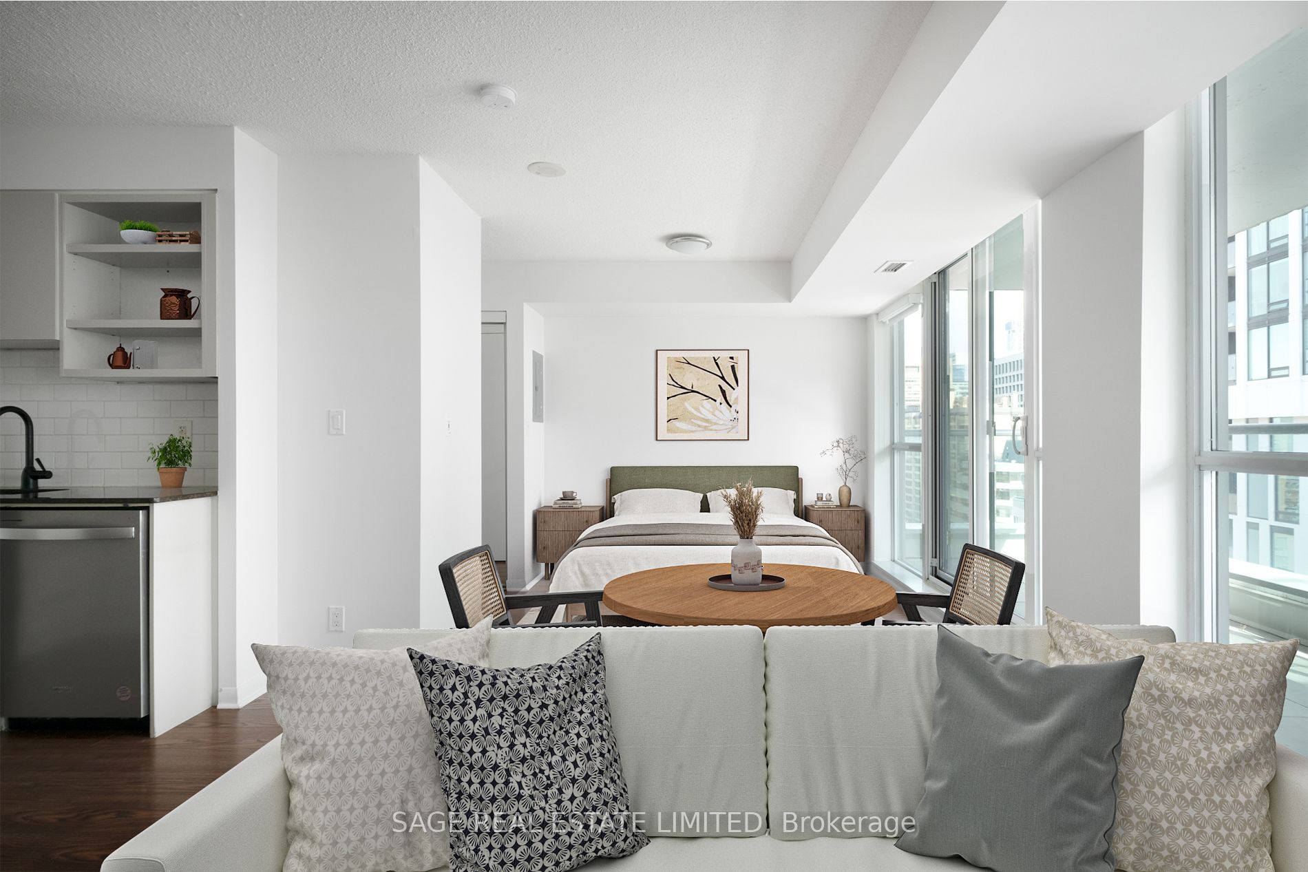 96 Saint Patrick Street 1503