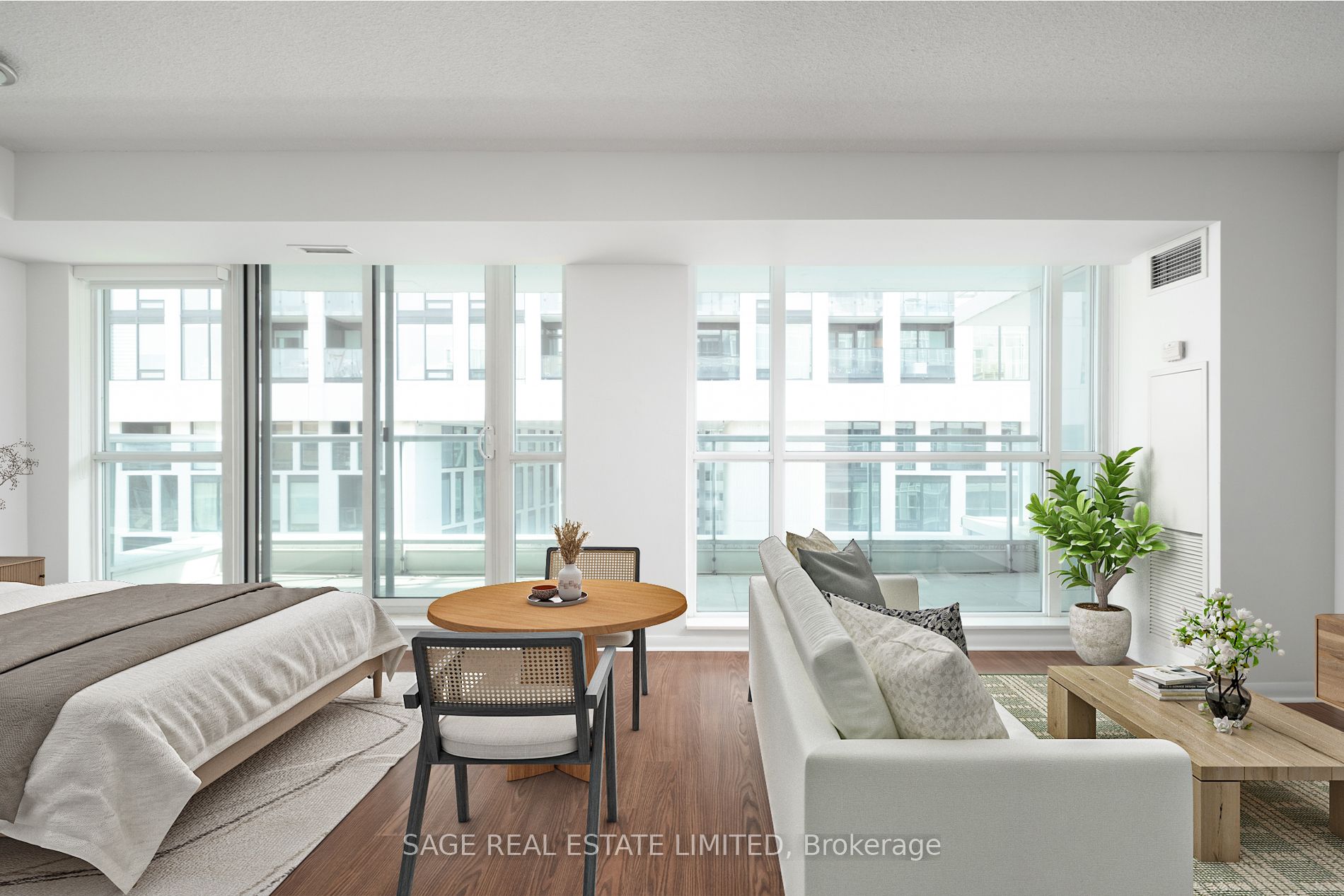 96 Saint Patrick Street 1503