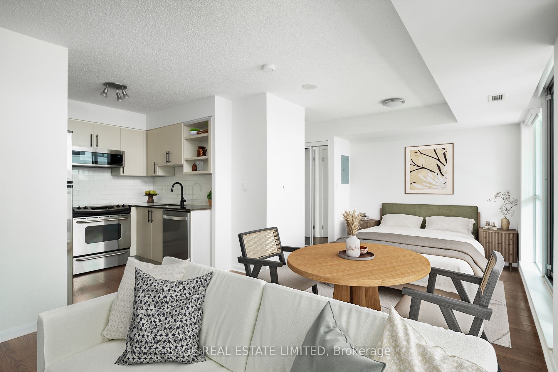 96 Saint Patrick Street 1503