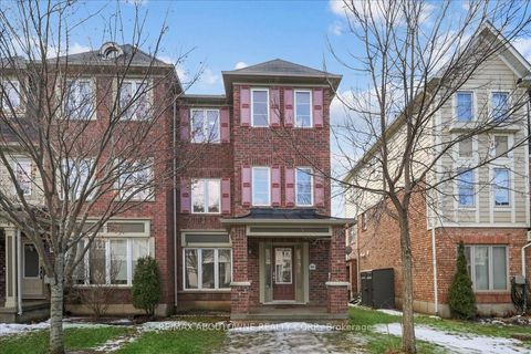 884 Jempson Path Milton ON L9T 0Z5