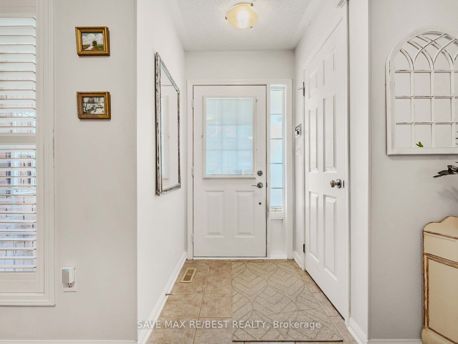 4057 Donnic Drive