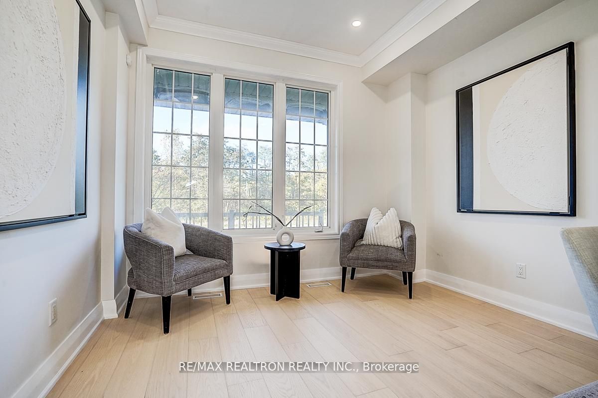 2798 Donald Cousens Parkway