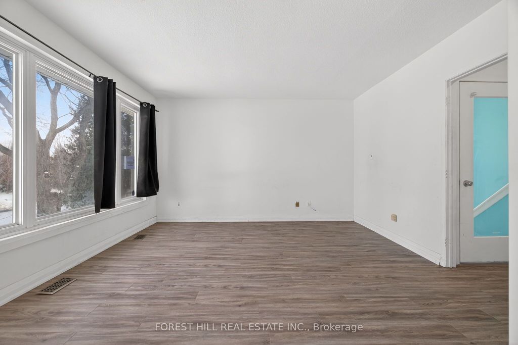 Photo of 21 Caulfield Road, Toronto, ON M9W 1X1 (MLS # W12729948)