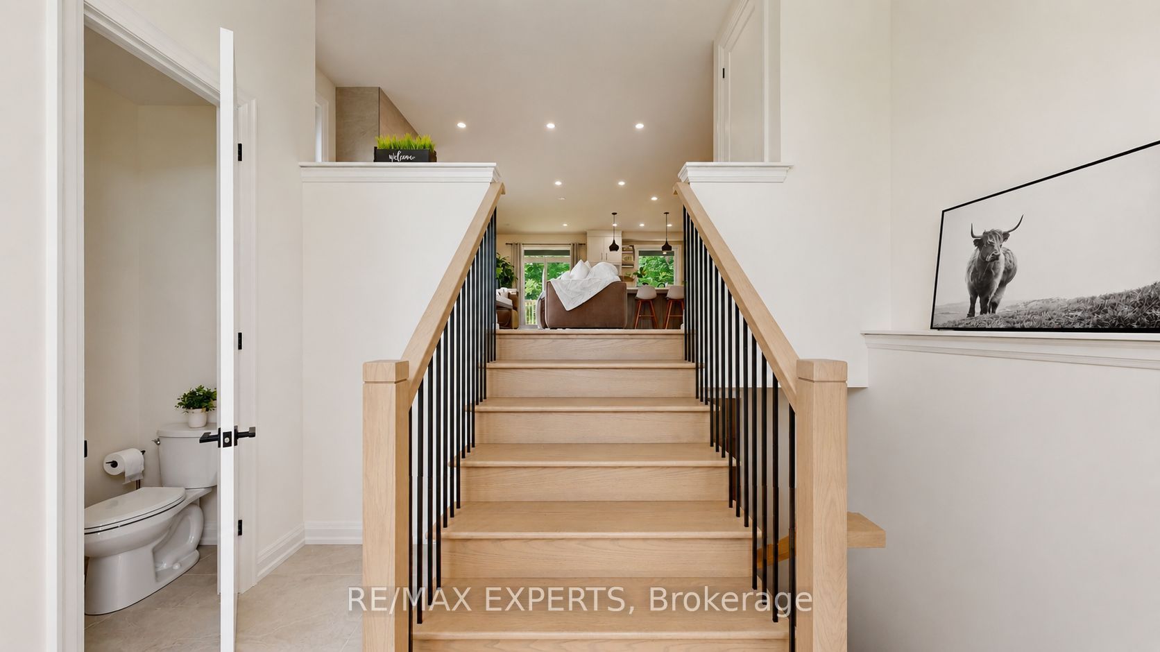 506 Golf Course Road