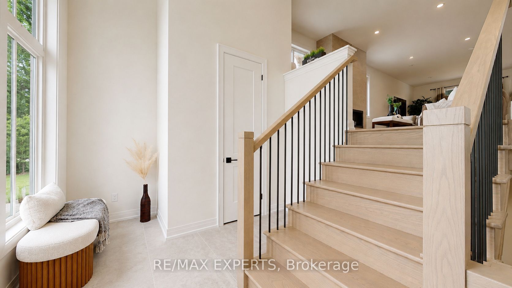 506 Golf Course Road