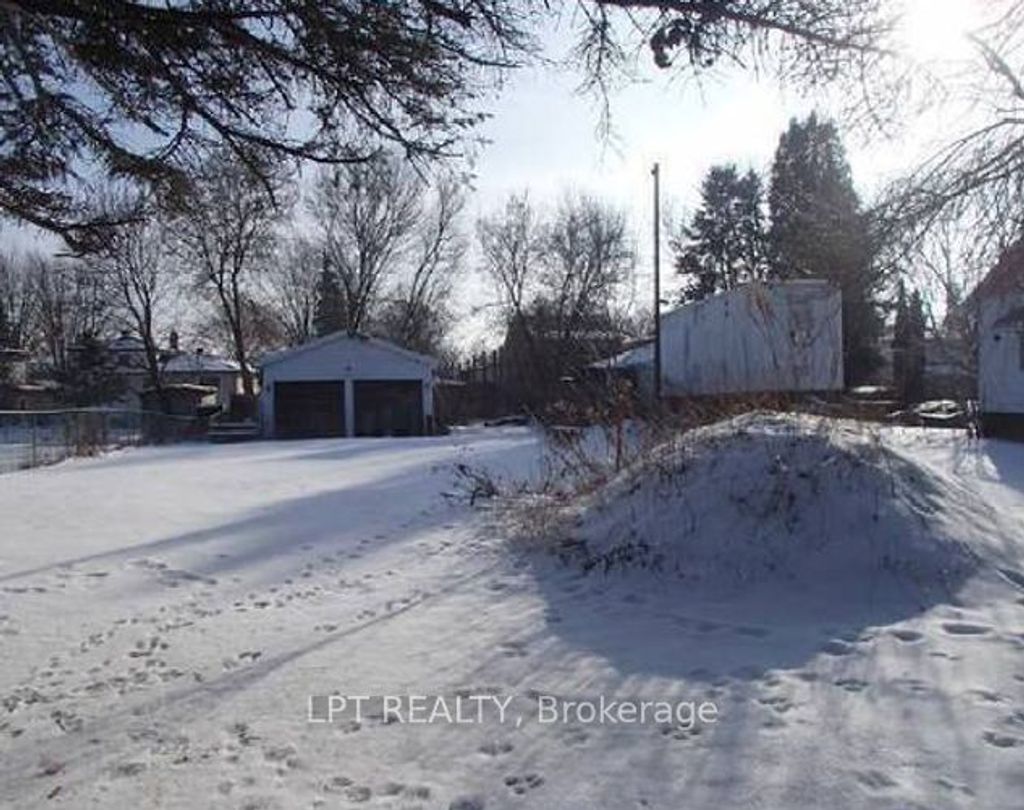 Photo of 91 Lilly Street W, New Tecumseth, ON L0G 1A0 (MLS # N12773910)