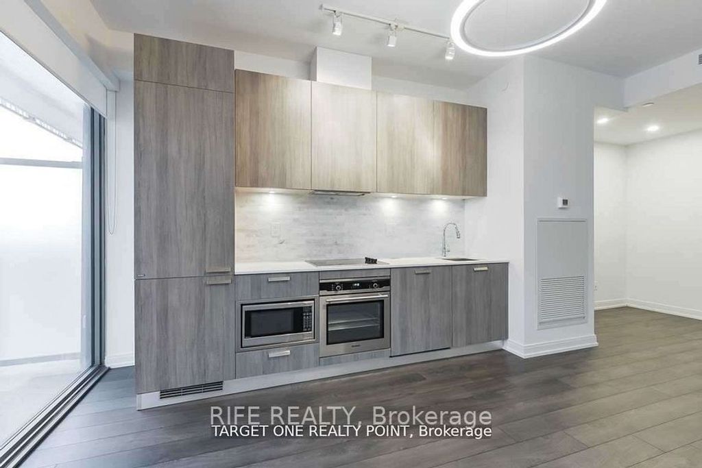 Photo of 50 Charles Street E #3407, Toronto, ON M4Y 1T1 (MLS # C12240990)