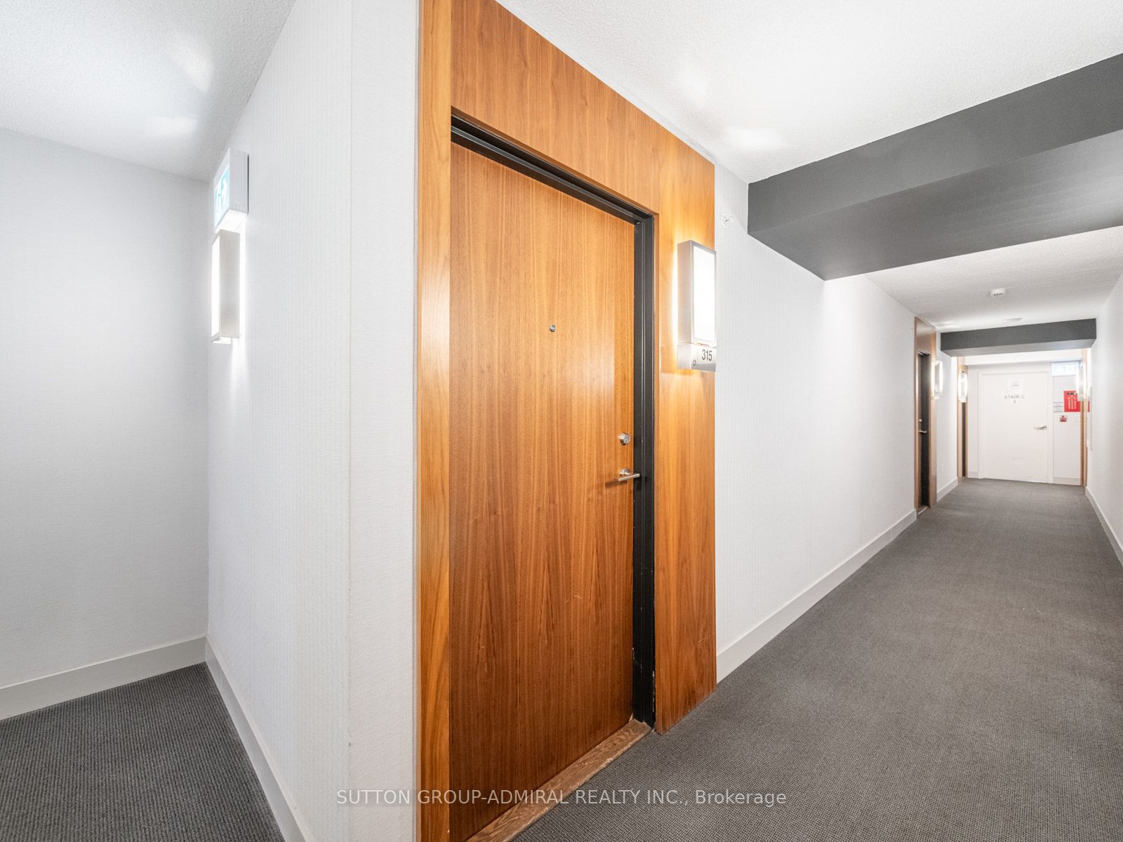 75 Queens Wharf Road 315