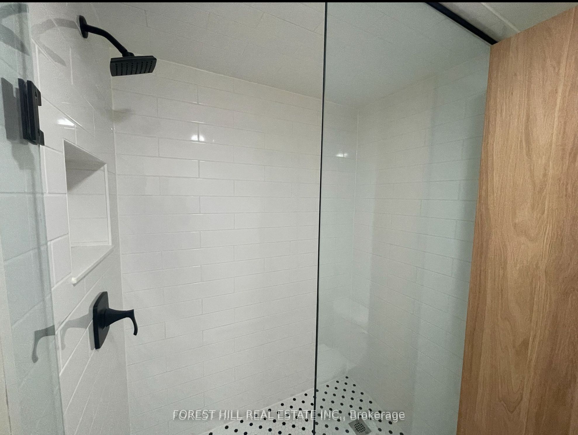 52 Adventure Crescent Basement