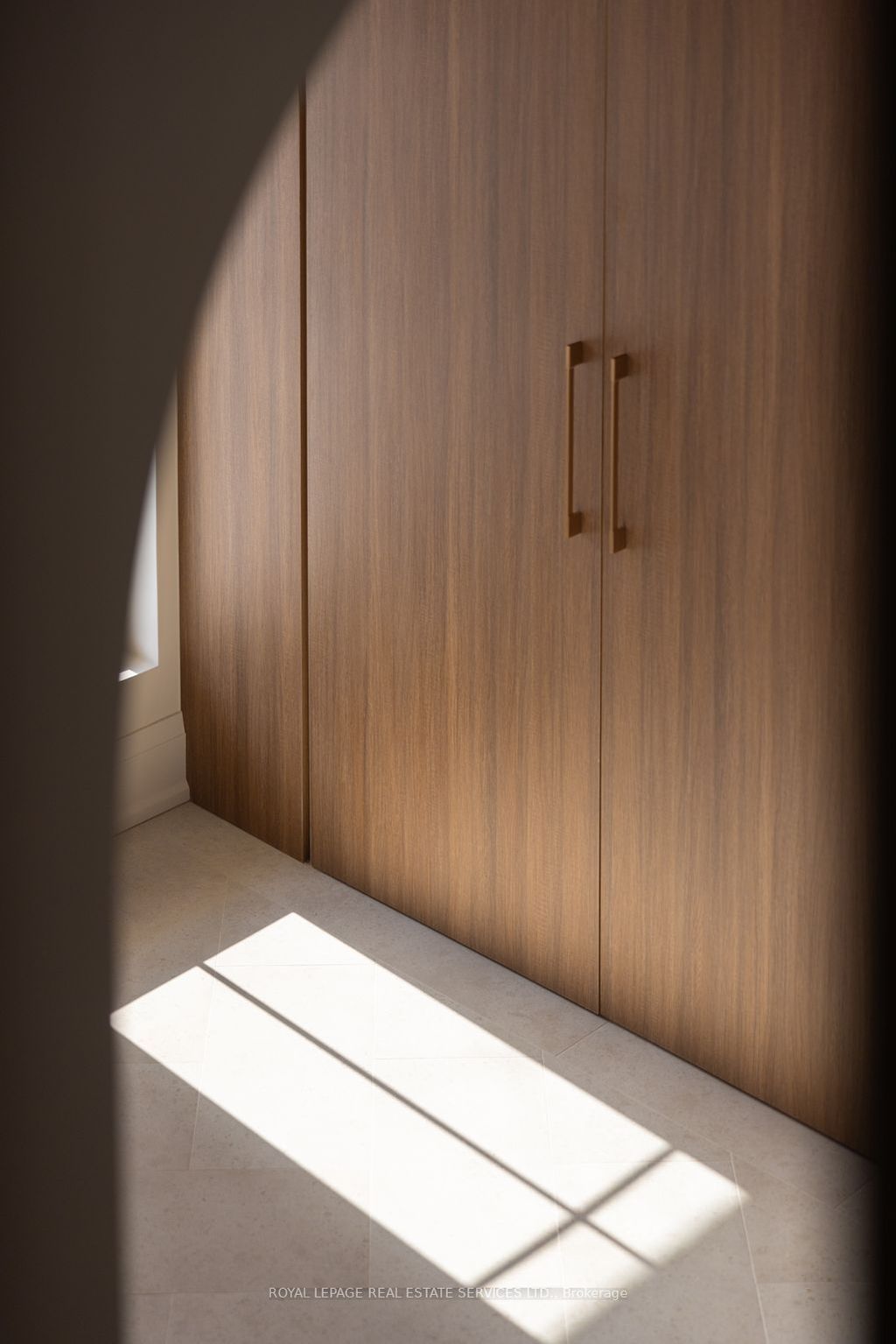 Photo of 168 Bedford Park Avenue, Toronto, ON M5M 1J3 (MLS # C12795042)